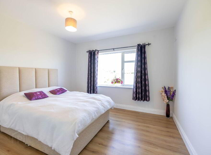 Paddys Point, Keenagh, Crosserlough, Cavan Town, A82WN59