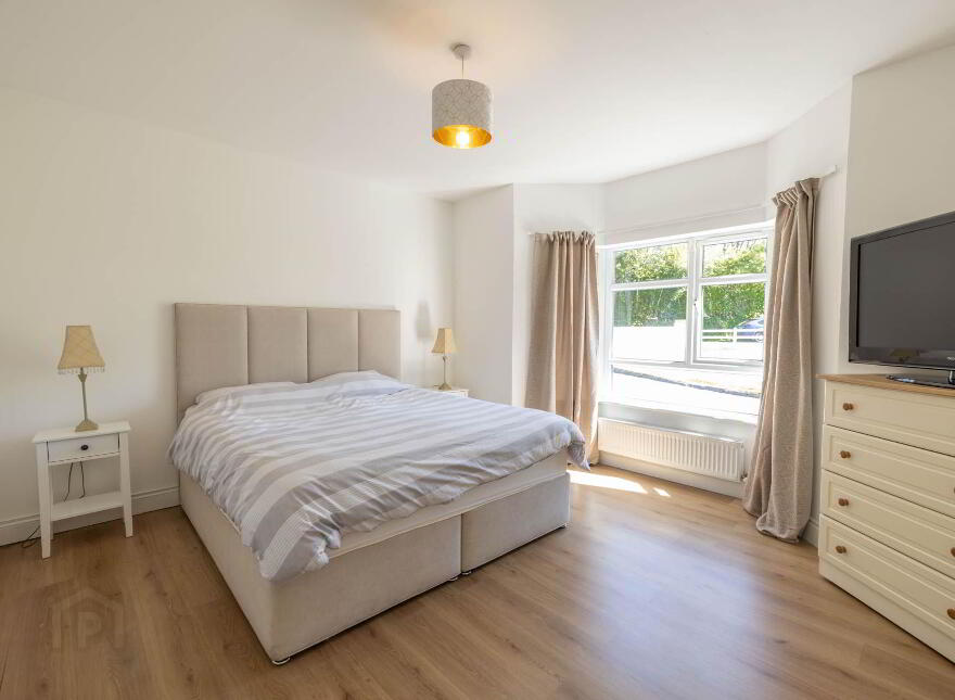 Paddys Point, Keenagh, Crosserlough, Cavan Town, A82WN59