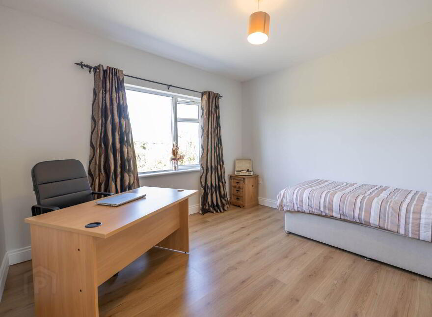 Paddys Point, Keenagh, Crosserlough, Cavan Town, A82WN59