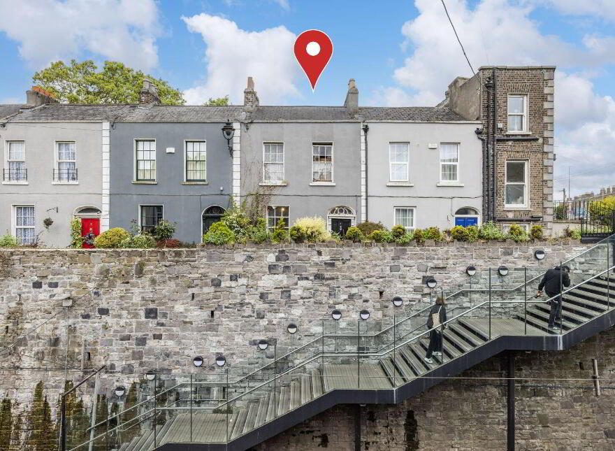 4 Saint Peter's Avenue, Phibsborough, D07X2N1