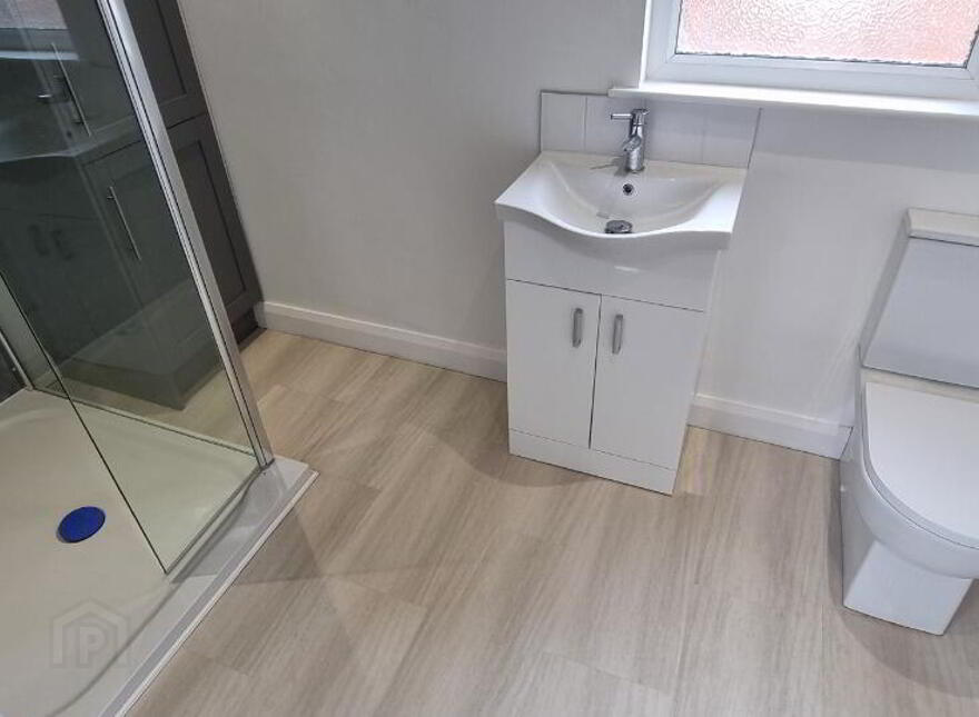 Apartment 3 6 Eglantine Gardens, Belfast, BT9 6EZ