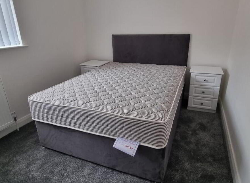 Apartment 3 6 Eglantine Gardens, Belfast, BT9 6EZ