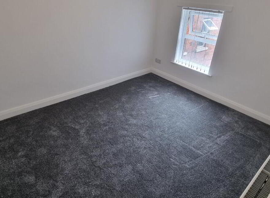 Apartment 3 6 Eglantine Gardens, Belfast, BT9 6EZ