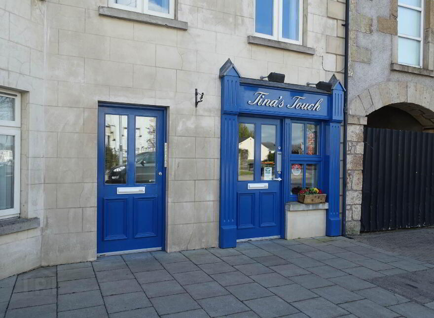 39 Main Street, Enniskillen, BT94 4EZ