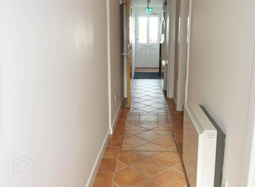 39 Main Street, Enniskillen, BT94 4EZ