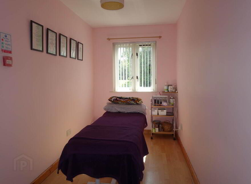 39 Main Street, Enniskillen, BT94 4EZ