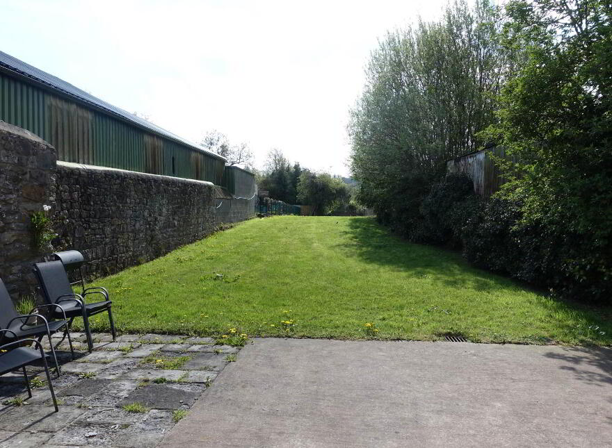 39 Main Street, Enniskillen, BT94 4EZ