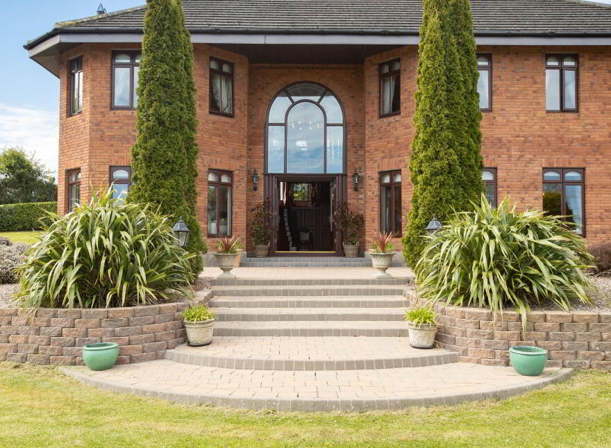 Ravenwood, Greenmount, Castlebellingham, Dundalk, A91KN80