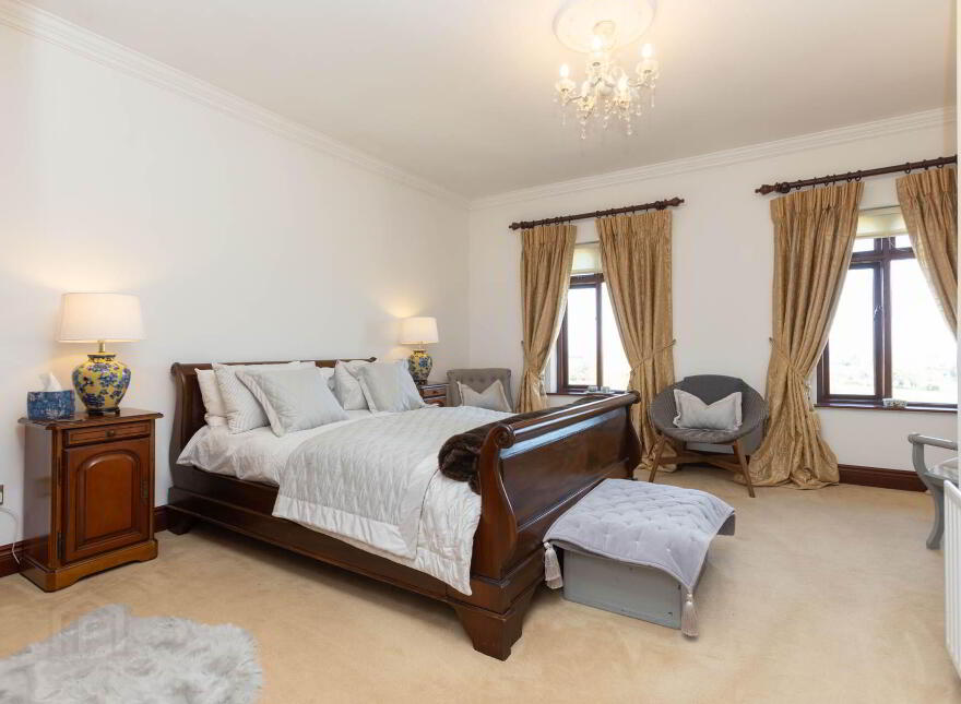 Ravenwood, Greenmount, Castlebellingham, Dundalk, A91KN80