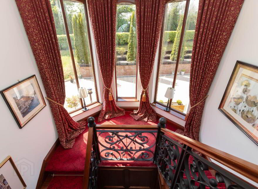 Ravenwood, Greenmount, Castlebellingham, Dundalk, A91KN80