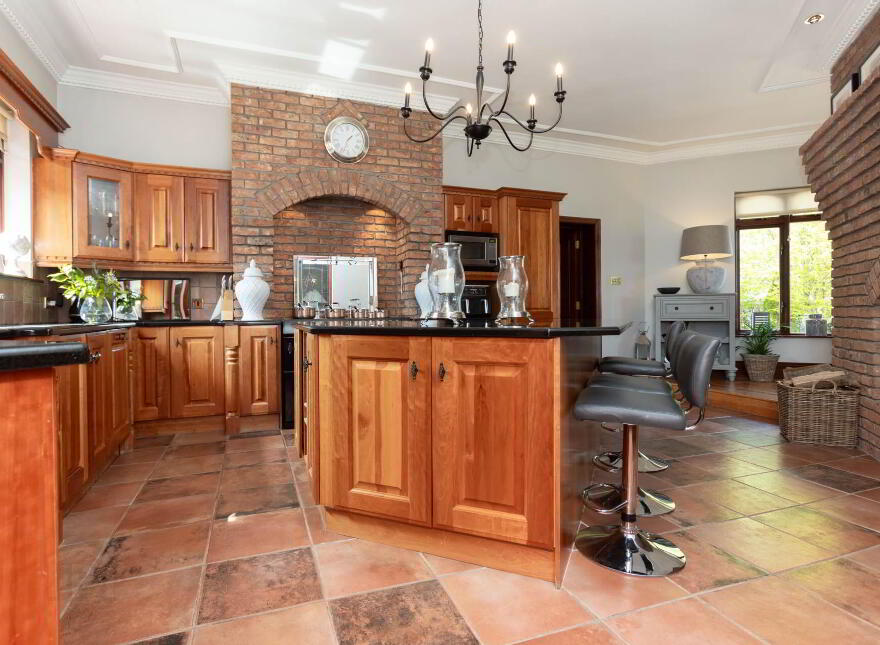 Ravenwood, Greenmount, Castlebellingham, Dundalk, A91KN80