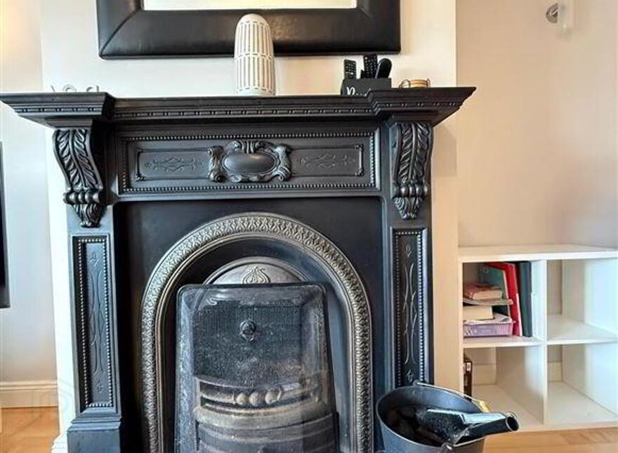 39 Kilbeagh Village, Charlestown, F12EY17