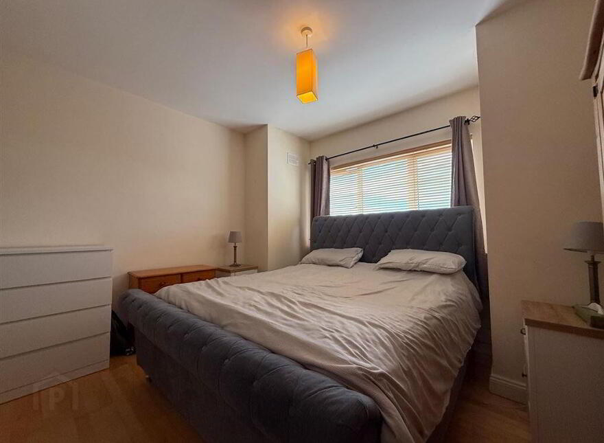 39 Kilbeagh Village, Charlestown, F12EY17