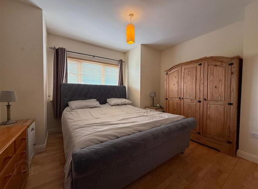 39 Kilbeagh Village, Charlestown, F12EY17