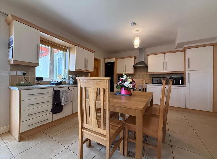 39 Kilbeagh Village, Charlestown, F12EY17