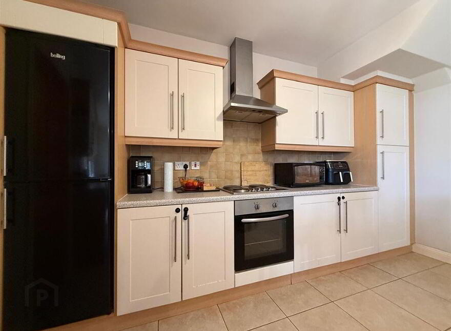 39 Kilbeagh Village, Charlestown, F12EY17
