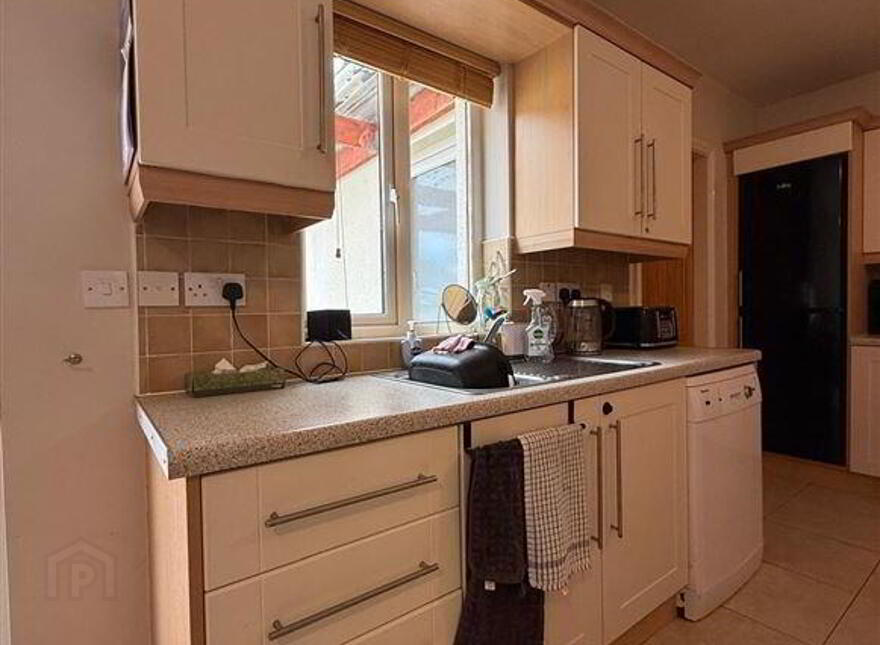 39 Kilbeagh Village, Charlestown, F12EY17