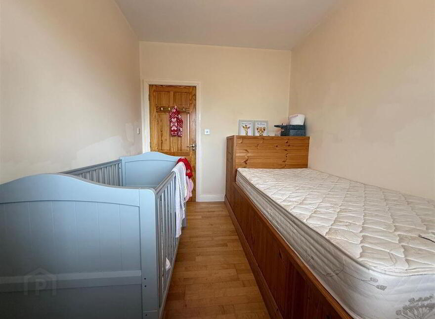 39 Kilbeagh Village, Charlestown, F12EY17