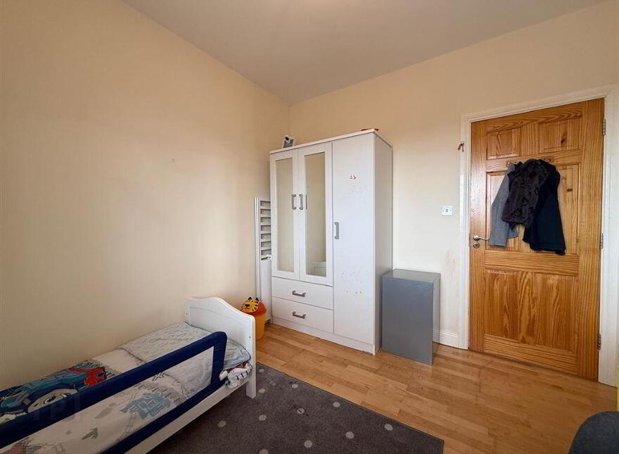 39 Kilbeagh Village, Charlestown, F12EY17