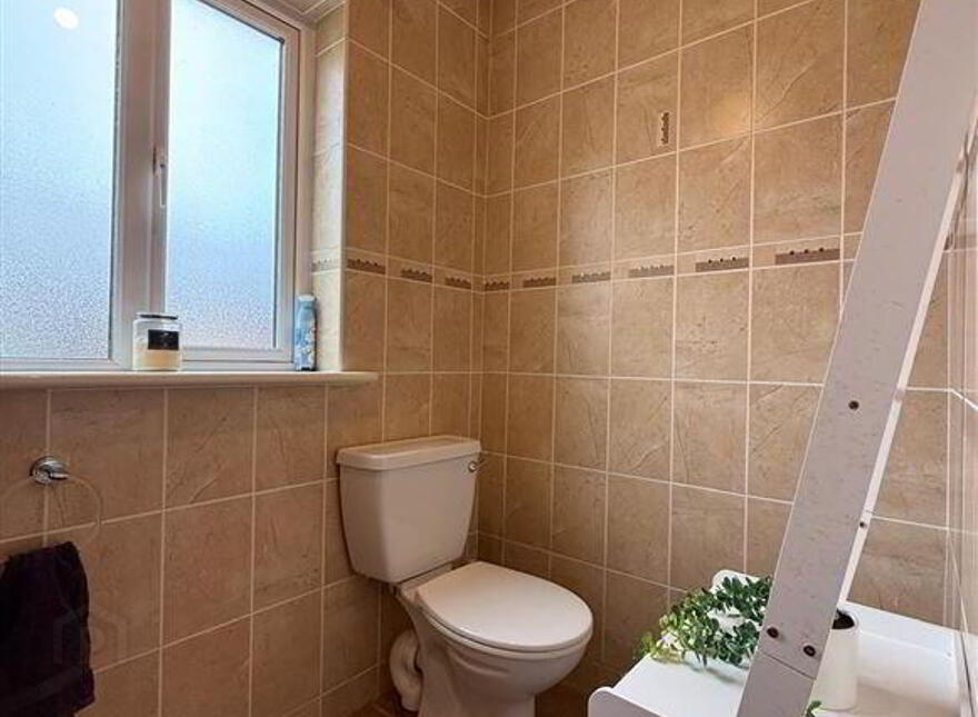 39 Kilbeagh Village, Charlestown, F12EY17