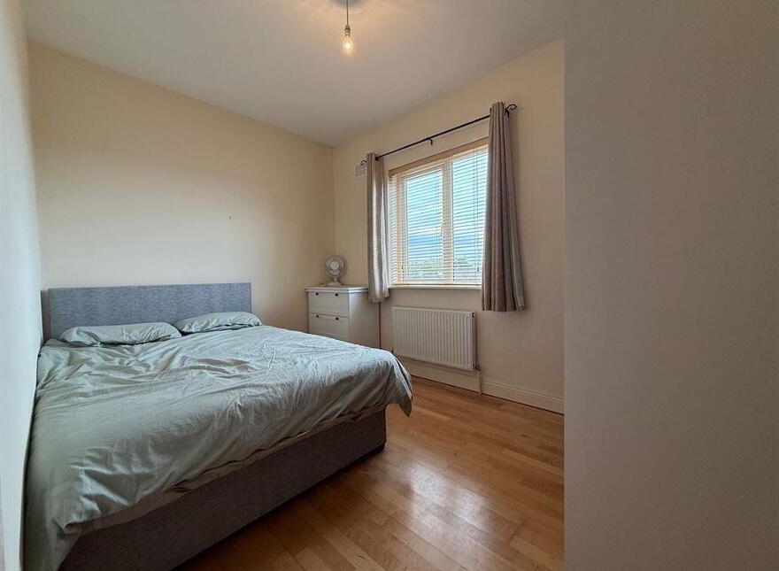 39 Kilbeagh Village, Charlestown, F12EY17
