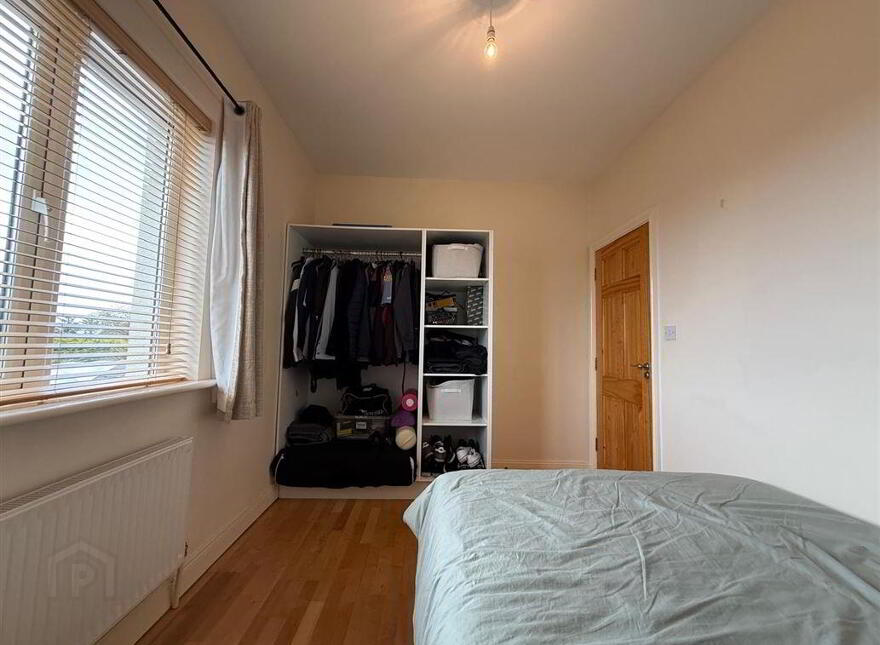 39 Kilbeagh Village, Charlestown, F12EY17