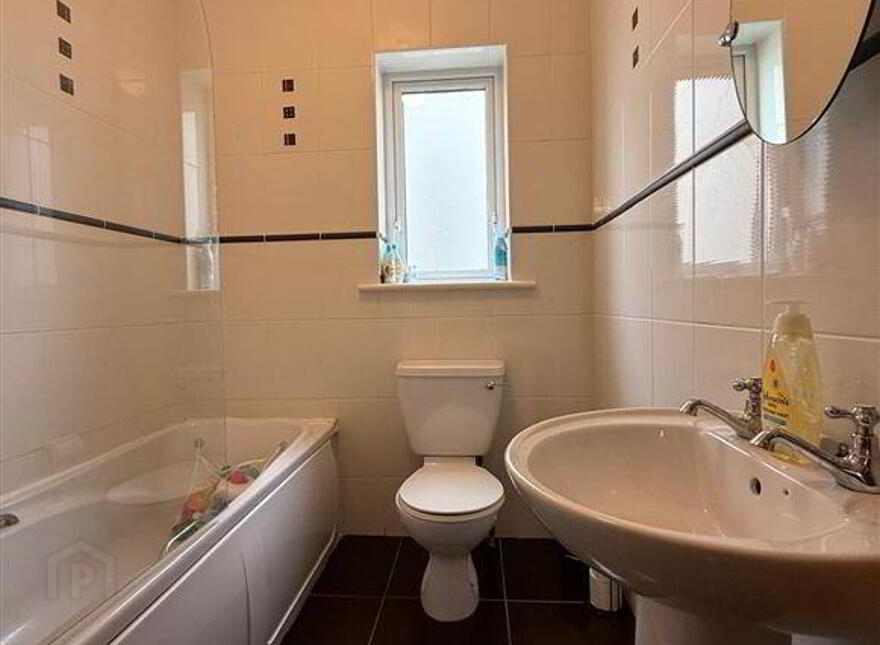 39 Kilbeagh Village, Charlestown, F12EY17