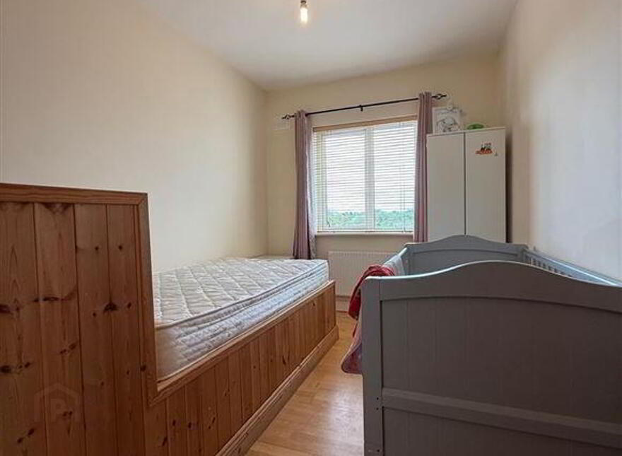 39 Kilbeagh Village, Charlestown, F12EY17
