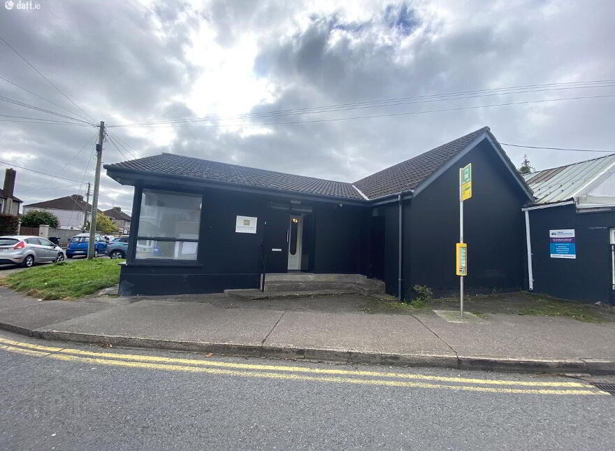 Orchard House, Sundrive Park, Ballinlough