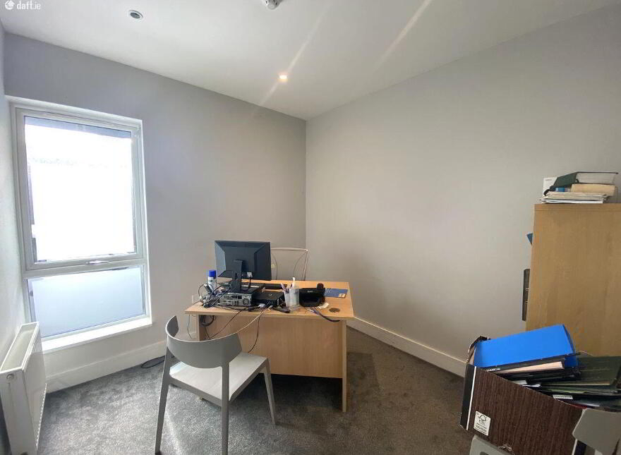 Orchard House, Sundrive Park, Ballinlough