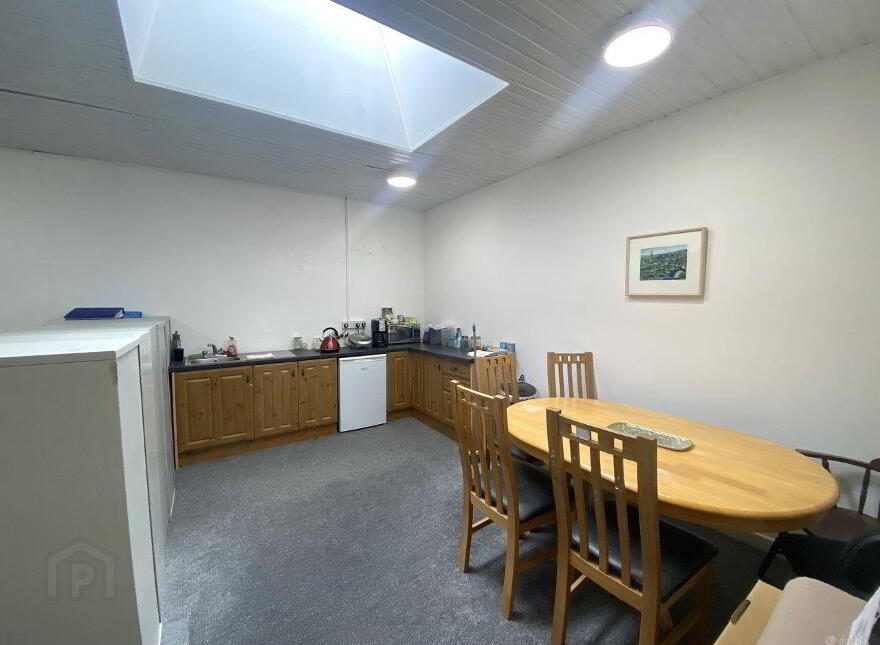 Orchard House, Sundrive Park, Ballinlough