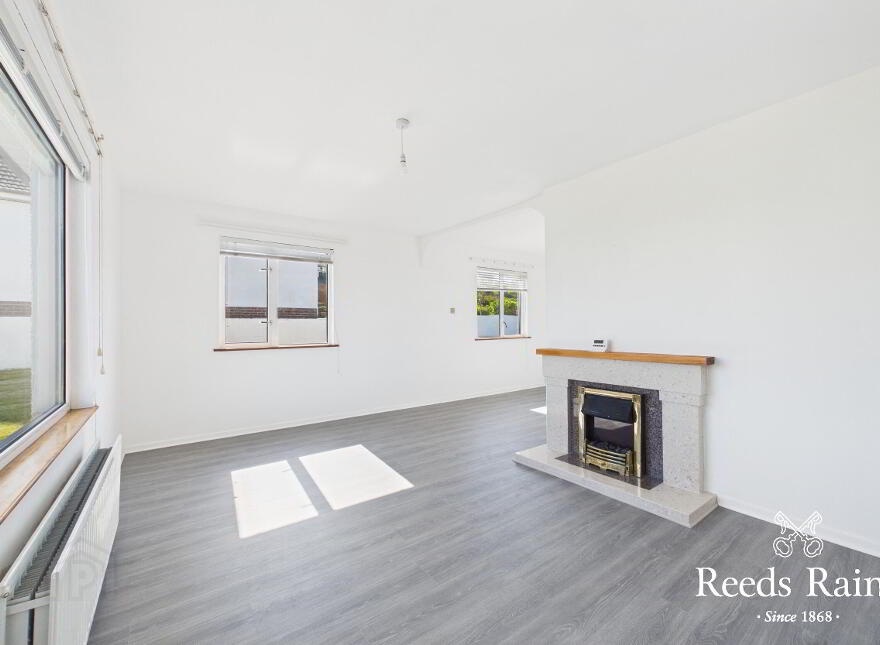 7 Raw Brae Road, Whitehead, BT38 9TE