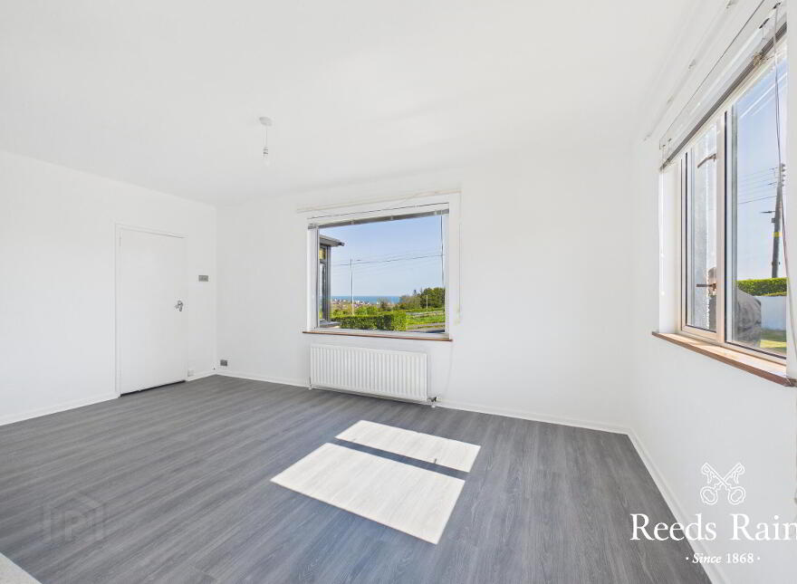 7 Raw Brae Road, Whitehead, BT38 9TE