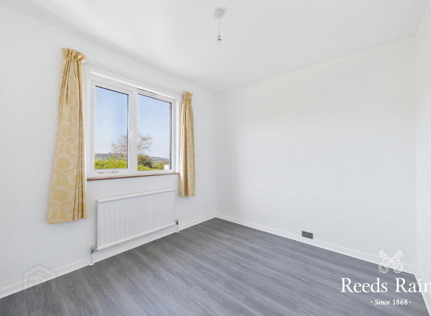 7 Raw Brae Road, Whitehead, BT38 9TE