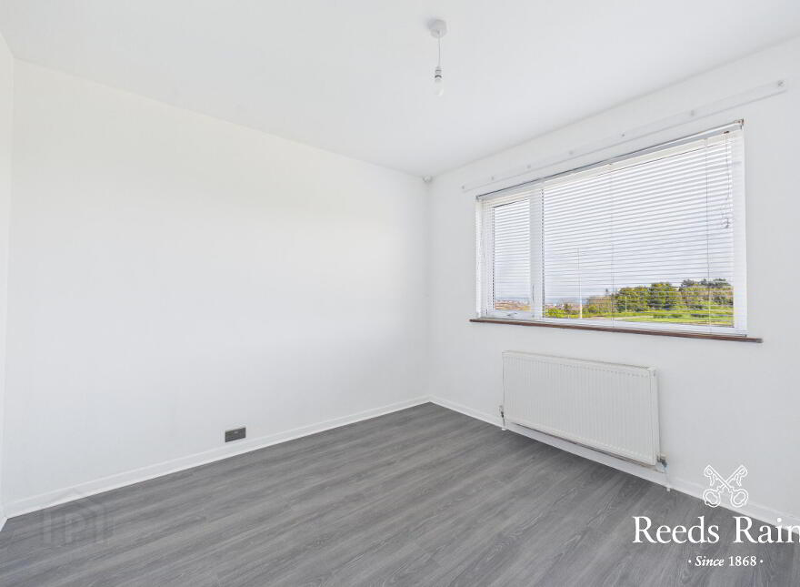 7 Raw Brae Road, Whitehead, BT38 9TE