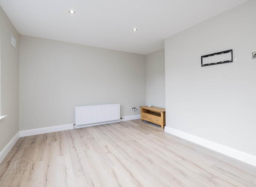 Tankardstown, Clonalvy, Garristown, A42H289