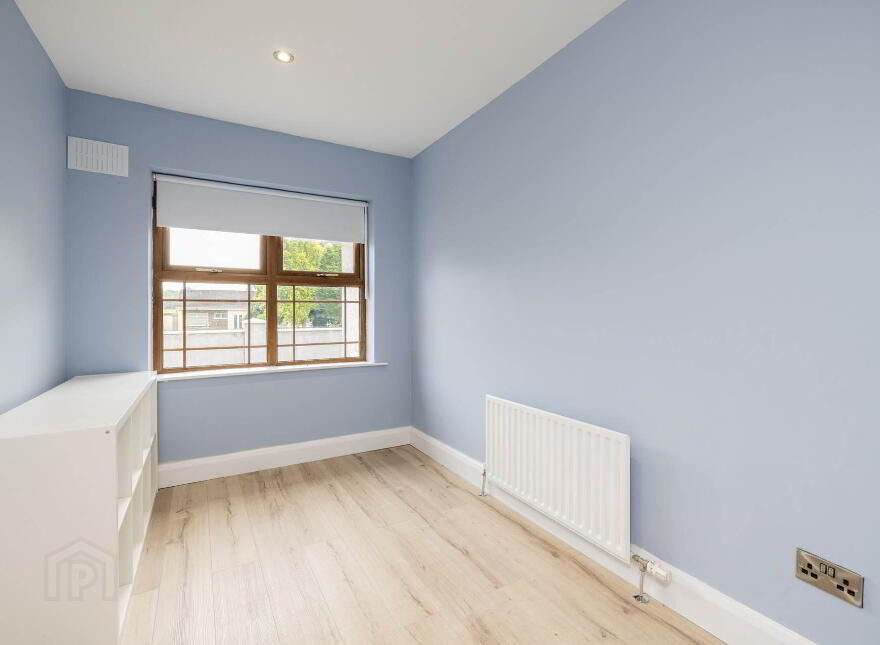 Tankardstown, Clonalvy, Garristown, A42H289