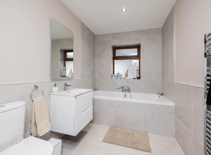 Tankardstown, Clonalvy, Garristown, A42H289