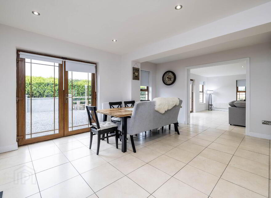 Tankardstown, Clonalvy, Garristown, A42H289