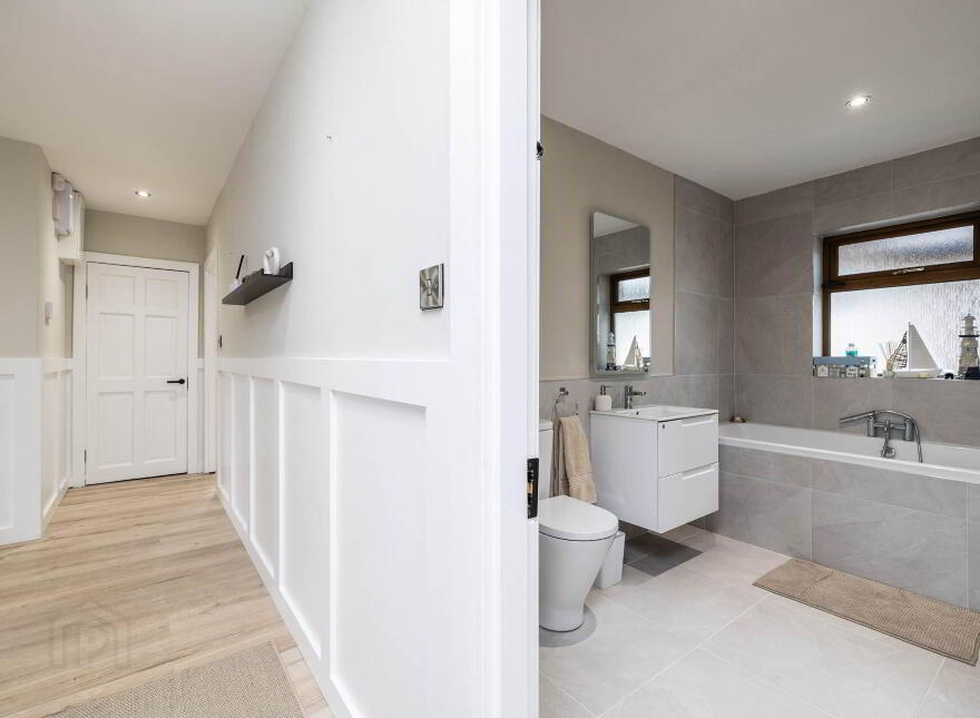 Tankardstown, Clonalvy, Garristown, A42H289