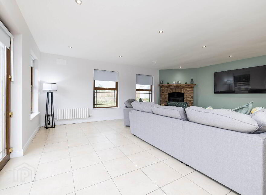 Tankardstown, Clonalvy, Garristown, A42H289