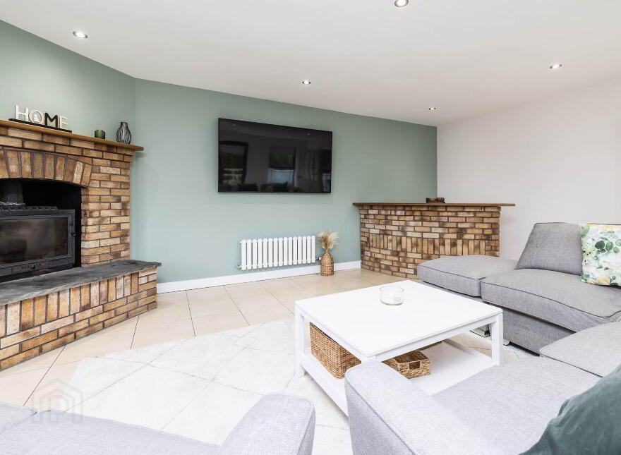 Tankardstown, Clonalvy, Garristown, A42H289