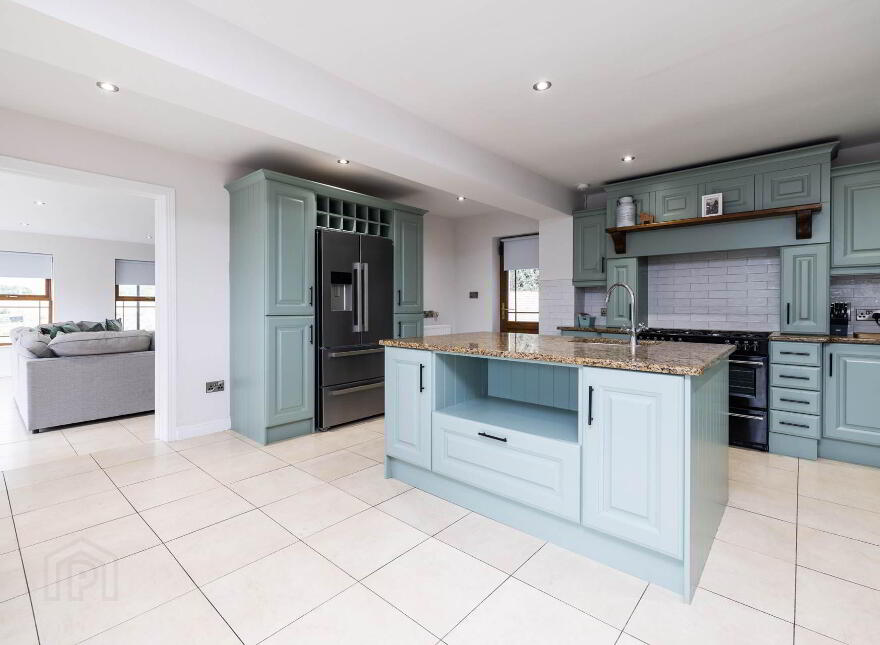 Tankardstown, Clonalvy, Garristown, A42H289