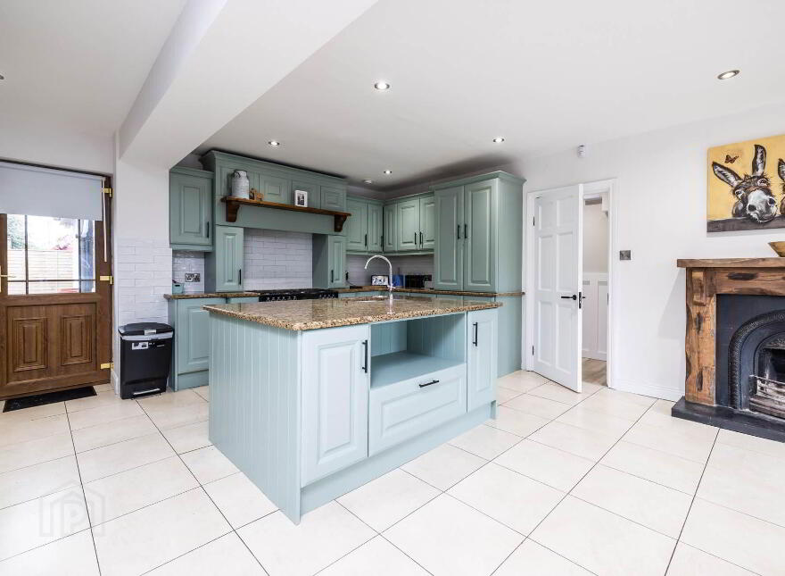 Tankardstown, Clonalvy, Garristown, A42H289