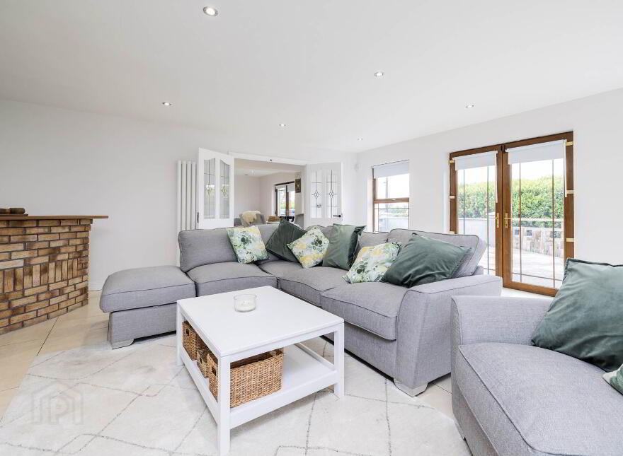 Tankardstown, Clonalvy, Garristown, A42H289