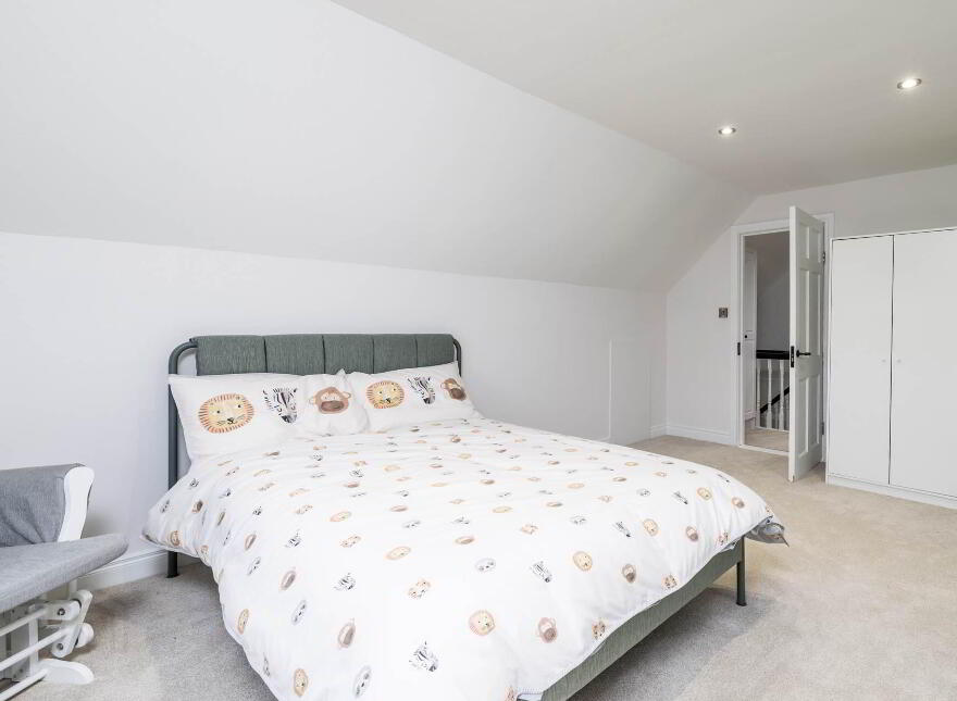 Tankardstown, Clonalvy, Garristown, A42H289