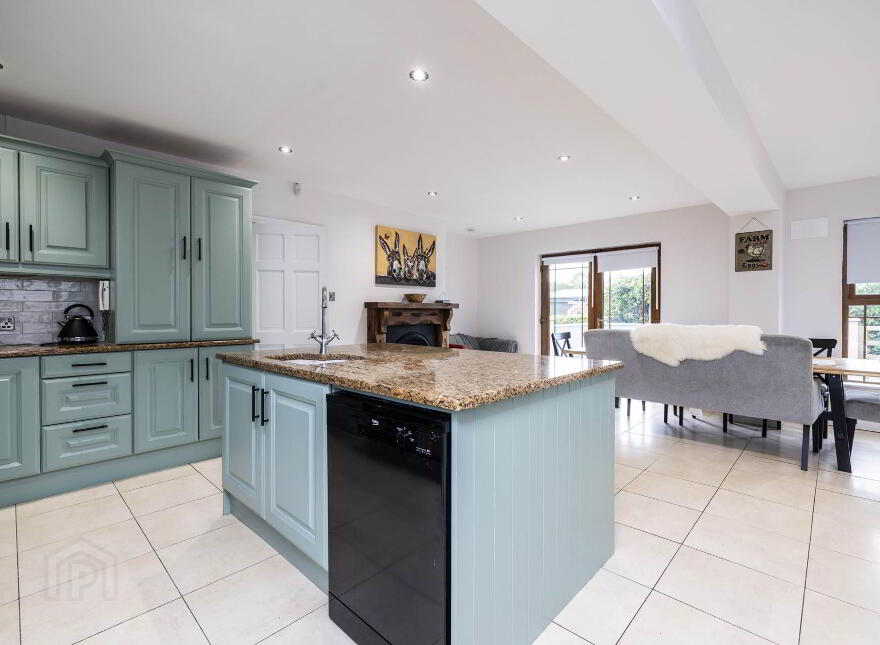 Tankardstown, Clonalvy, Garristown, A42H289