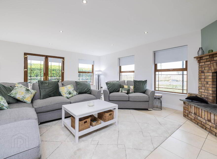 Tankardstown, Clonalvy, Garristown, A42H289
