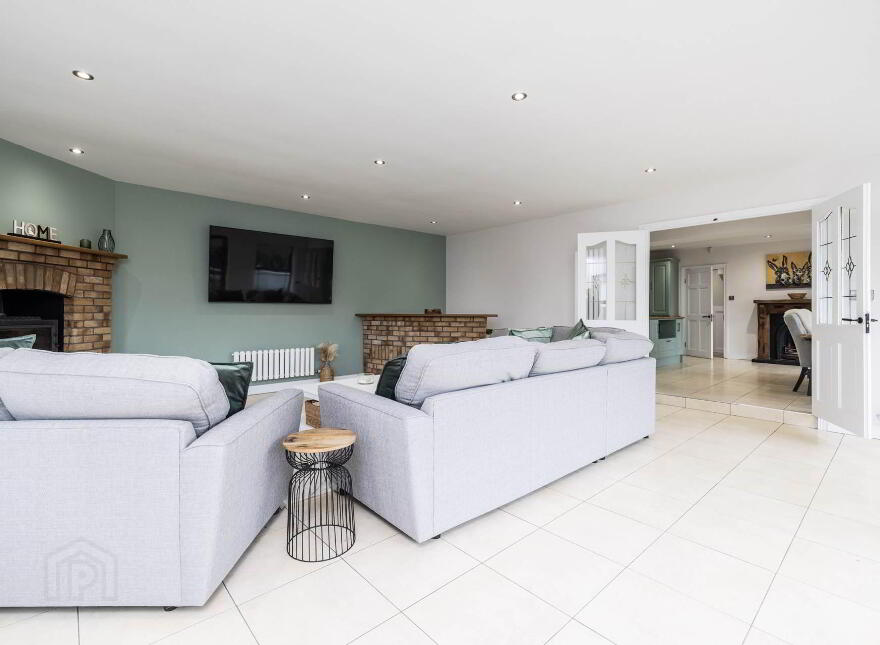 Tankardstown, Clonalvy, Garristown, A42H289