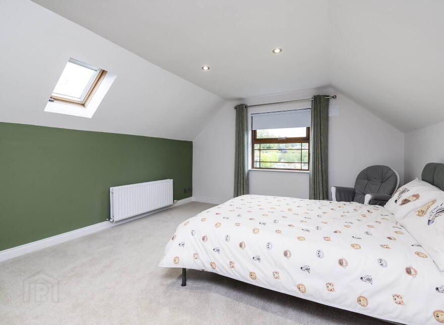 Tankardstown, Clonalvy, Garristown, A42H289